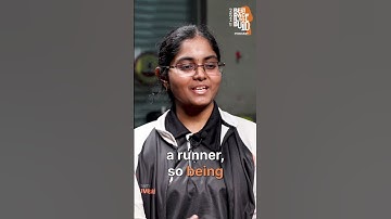 A Rover and Drone on Mars? It is less improbable than you think!