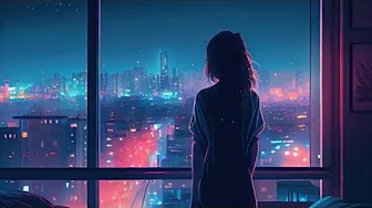 Bcalm x Purrple Cat - Quiet Thoughts (1 Hour Loop) Lofi Hip Hop/Relaxing Beats Bcalm x Purrple Cat - Quiet Thoughts (1 Hour Loop) Lofi Hip Hop/Relaxing Beats