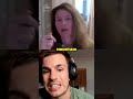 American Accent Training | 21Accents & Native-Like Fluency