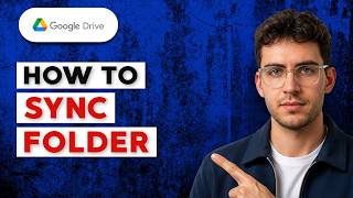 Full How to Sync Folder with Google Drive on Android [2026 Full Guide] News