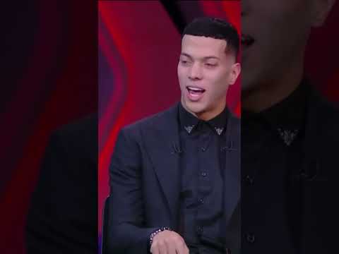 كلام أمام عاشور عن جمهور الزمالك