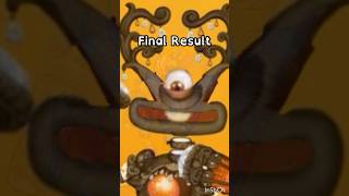 Epic Fire Oasis And Haven Wubbox If They Were Awesome