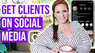 How Travel Agents can Find Clients on Social Media