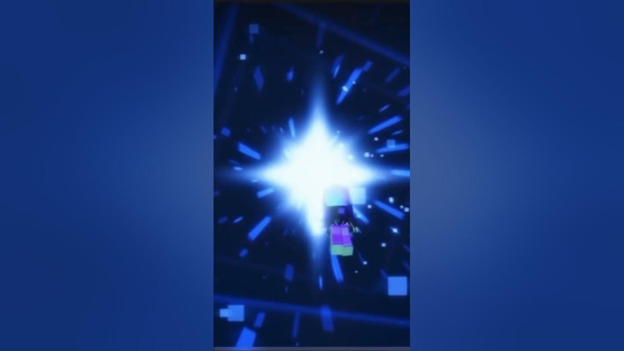 #remix #music #mashup #roblox the hunt roblox edit