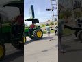 ਅੜ ਗਿਆ ਸੀ ਕੰਮ ਟੋਚਨ ਪਾ ਕੇ ਕੱਢਿਆ #youtube #viral  #johndeere  #fyp #highlights #like #suscribete