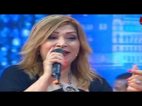 احلي السنين علياء بلعيد 