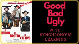 Celebrity What You Need to Know About Synchronous Learning Net Worth