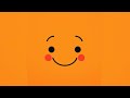 Kurkum Comedy Show - Good Heart (Karaoke)