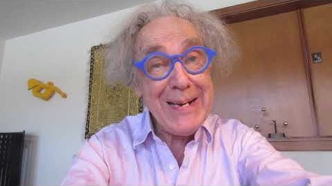 How to Pass JEE & NEET?