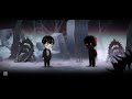 Toutes nouvelles vidéos sur!! Pechka !#mobile#games