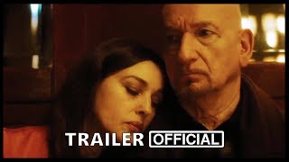 Spider in the Web Official Trailer(2019) | Thriller Movie | 5TH Media