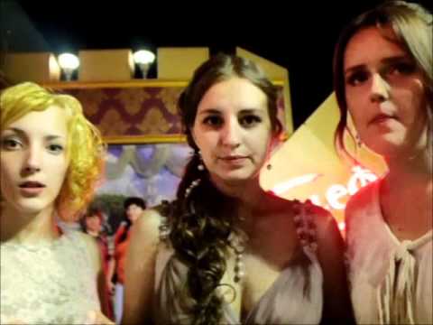 Президент отель выпускной Президент отель выпускной