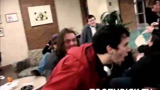 Longest laughing compilation ever on TTV