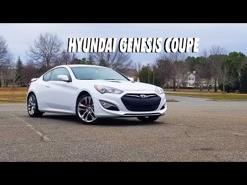 2016-hyundai-genesis-coupe-3.8-ultimate---car-review