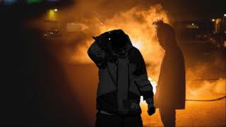 XXXTENTACION - Riot remix (feat.Koonta)/ 쿤타 2차 Prototype remix (feat.XXXTentacion)