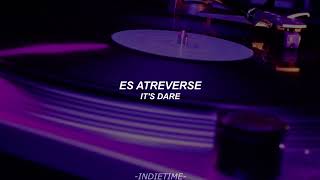 Dare - Gorillaz /// Subtitulado Español
