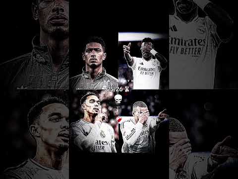 This is gonna be crazy☠️#edit#football#shorts#youtube#ronaldo#realmadrid#ucl#laliga#barcelona#mbappe