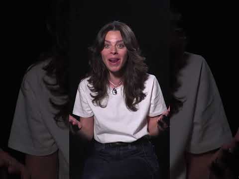 Clara Alvarado te invita a #Merida72