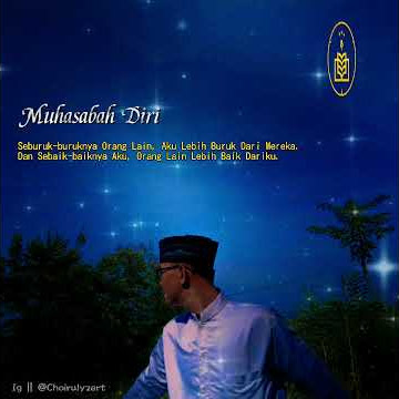Quotes || Al Khidmah - Copler Community || Hamba Pendosa.
