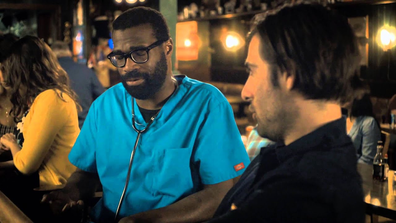 7 Chinese Brothers (2015) Official Trailer YouTube