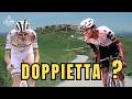 Strade Bianche 2026 Pogacar e Del Toro per la doppietta Pidcock e Van Aert possono fermarli?