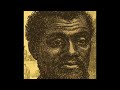Amos Fortune and Black History