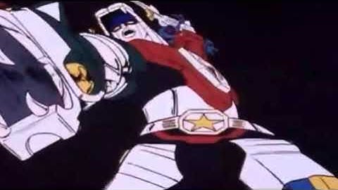 (VOLTRON JOINT) Beast King Flow Lion - TONIGHT ! MIKE TITAN x WHICHCRAFT x  ODD PILOT | BANDCAMP