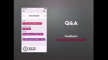 Extending OS X Management Systems with Scripting