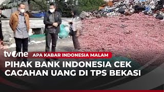 [FULL] Apa Kabar Indonesia Malam (5/2/2026) | tvOne