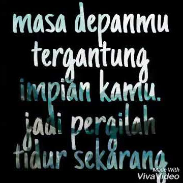 Story wa cinta lucu