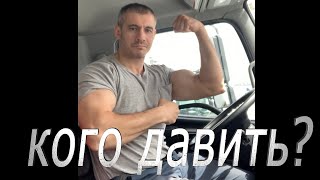 #приколы #юмор #смешно #анегдот #кавказцы #акценты