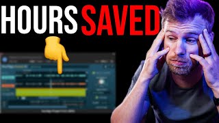 This Plugin Saved Me HOURS Every Track (VocaLign) screenshot 3