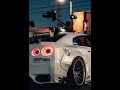 Ben Digo ,Mafiix - Miami (Deep House Car Music Mix) I BASS #carmusic #deephousemusic