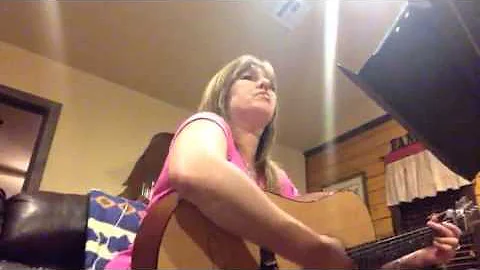 Sherri Allen