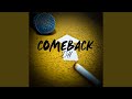 Comeback