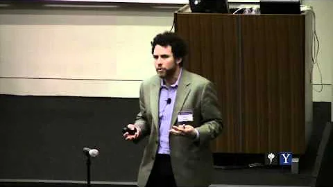 Beyond Point-And-Shoot Morality: Why Cognitive (Ne...