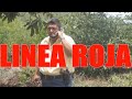 LINEA ROJA ( pelicula mexicana completa )