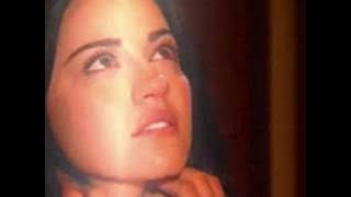Maite Perroni. AVE MARIA