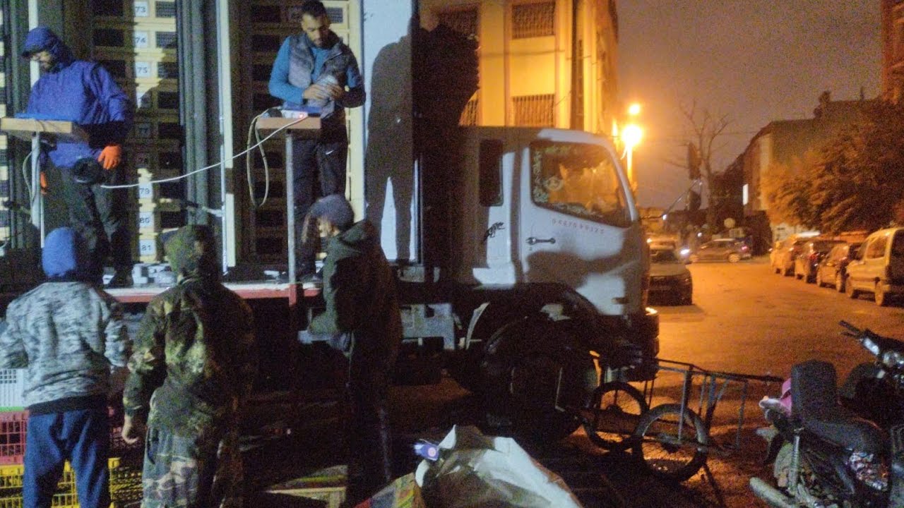 دخول لحمام سباق شماعية طلقة كارتية تطويشة عالمية🥺😔