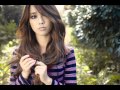 IU Good Day Mp3