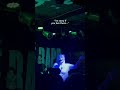 reneé rapp - colorado (live in nyc)