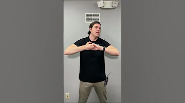 Neck And Shoulder Pain Relief In Seconds 