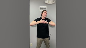 Thumbnail of Neck and Shoulder Pain Relief in Seconds