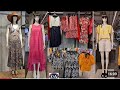 C&amp;A WOMEN'S NEW SUMMER COLLECTION/ JUNE 2026