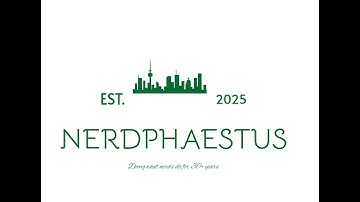 FallOut 76 - A Colossal Problem - Part 1 - PSN/Twitch  Batmansequal