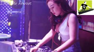 Download Lagu BREAKBEAT KITA HARUS PUTUS (Galau MIX) MP3