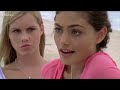 مسلسل تعويذة الماء الموسم 2 الحلقه 18