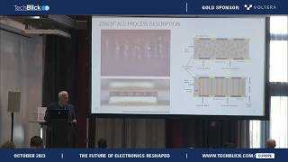 SunRay Scientific | John Yundt | Real-Time X-Ray: Magnetic Conductive Micro-Wire Self-Assembly