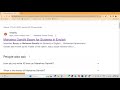 What is SERP? Understanding SERP | Seo Class 5 | Seo Tutorial