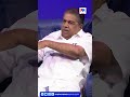 ‘കോടിയേരി മരിച്ചപ്പോള് പിണറായി തളര്ന്നു. ഞാന് പറഞ്ഞു സഖാവ് തളരരുത്’ |Saji cheriyan
